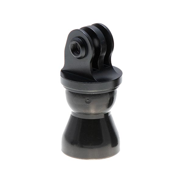 Howshot GoPro Adapter for LOC-LINE 1/2 Howshot GoPro Adapter for LOC-LINE 1/2
